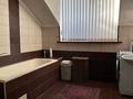 3-бөлмелі пәтер · 102 м² · 4/4 қабат, Гоголя 23/19, бағасы: 40 млн ₸ в Шымкенте