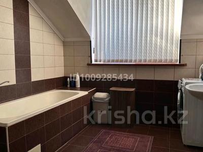 3-бөлмелі пәтер · 102 м² · 4/4 қабат, Гоголя 23/19, бағасы: 40 млн ₸ в Шымкенте