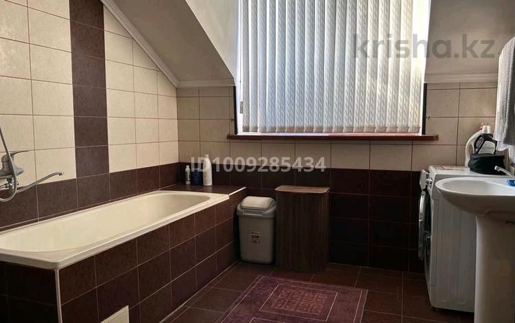 3-бөлмелі пәтер · 102 м² · 4/4 қабат, Гоголя 23/19, бағасы: 40 млн ₸ в Шымкенте — фото 2