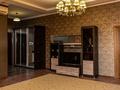 3-бөлмелі пәтер · 102 м² · 4/4 қабат, Гоголя 23/19, бағасы: 40 млн ₸ в Шымкенте — фото 2