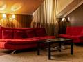 3-бөлмелі пәтер · 102 м² · 4/4 қабат, Гоголя 23/19, бағасы: 40 млн ₸ в Шымкенте — фото 5