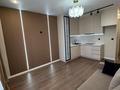 2-комнатная квартира · 50 м², Кабдолова 14 за 32 млн ₸ в Алматы, Ауэзовский р-н