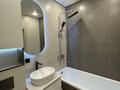2-комнатная квартира · 50 м², Кабдолова 14 за 32 млн ₸ в Алматы, Ауэзовский р-н — фото 7