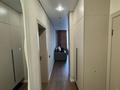 2-комнатная квартира · 50 м², Кабдолова 14 за 32 млн ₸ в Алматы, Ауэзовский р-н — фото 5