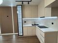 2-комнатная квартира · 50 м², Кабдолова 14 за 32 млн ₸ в Алматы, Ауэзовский р-н — фото 2