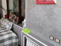 1-комнатная квартира · 40 м² · 2/5 этаж, Гагарина 137 А за 17.5 млн ₸ в Шымкенте, Туран р-н — фото 10
