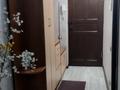 1-комнатная квартира · 40 м² · 2/5 этаж, Гагарина 137 А за 17.5 млн ₸ в Шымкенте, Туран р-н — фото 7