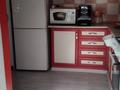 1-комнатная квартира · 40 м² · 2/5 этаж, Гагарина 137 А за 17.5 млн ₸ в Шымкенте, Туран р-н — фото 13