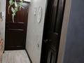 1-комнатная квартира · 40 м² · 2/5 этаж, Гагарина 137 А за 17.5 млн ₸ в Шымкенте, Туран р-н — фото 3