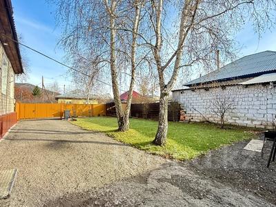 Отдельный дом · 4 комнаты · 158.7 м² · 10 сот., Арай за 26 млн 〒 в Щучинске