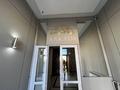 3-бөлмелі пәтер · 93 м² · 6/9 қабат, Айтеке би 15 — Школа-лицей №79, бағасы: 69.5 млн ₸ в Астане, Нура р-н — фото 29
