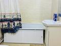 1-бөлмелі пәтер · 41 м² · 4/9 қабат, Нұркент ш/а — Atletic village. Алматы арена, бағасы: 15 000 ₸ в Алатауский р-н — фото 4