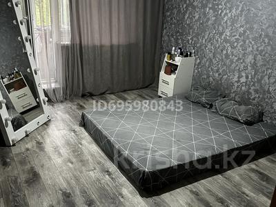 3-комнатная квартира · 71 м² · 4/5 этаж, Ровенского 2 — Кинотеатр Шугла за 45 млн ₸ в Алматы, Турксибский р-н