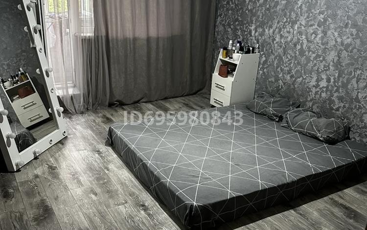 3-комнатная квартира · 71 м² · 4/5 этаж, Ровенского 2 — Кинотеатр Шугла за 45 млн ₸ в Алматы, Турксибский р-н — фото 2