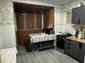 3-комнатная квартира · 71 м² · 4/5 этаж, Ровенского 2 — Кинотеатр Шугла за 45 млн ₸ в Алматы, Турксибский р-н — фото 8