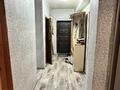 3-комнатная квартира · 71 м² · 4/5 этаж, Ровенского 2 — Кинотеатр Шугла за 45 млн ₸ в Алматы, Турксибский р-н — фото 9