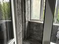 3-комнатная квартира · 71 м² · 4/5 этаж, Ровенского 2 — Кинотеатр Шугла за 45 млн ₸ в Алматы, Турксибский р-н — фото 5