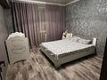 3-комнатная квартира · 71 м² · 4/5 этаж, Ровенского 2 — Кинотеатр Шугла за 45 млн ₸ в Алматы, Турксибский р-н — фото 2