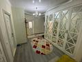 3-бөлмелі пәтер · 115 м² · 6/6 қабат, 35-мкр 29, бағасы: 21 млн ₸ в Актау