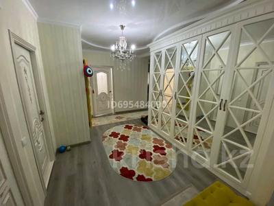 3-бөлмелі пәтер · 115 м² · 6/6 қабат, 35-мкр 29, бағасы: 21 млн ₸ в Актау
