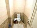 3-бөлмелі пәтер · 115 м² · 6/6 қабат, 35-мкр 29, бағасы: 21 млн ₸ в Актау — фото 13