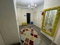 3-бөлмелі пәтер · 115 м² · 6/6 қабат, 35-мкр 29, бағасы: 21 млн ₸ в Актау — фото 3