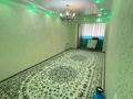 3-бөлмелі пәтер · 115 м² · 6/6 қабат, 35-мкр 29, бағасы: 21 млн ₸ в Актау — фото 5