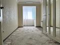 3-бөлмелі пәтер · 115 м² · 6/6 қабат, 35-мкр 29, бағасы: 21 млн ₸ в Актау — фото 6