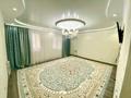 3-бөлмелі пәтер · 115 м² · 6/6 қабат, 35-мкр 29, бағасы: 21 млн ₸ в Актау — фото 7
