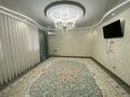 3-бөлмелі пәтер · 115 м² · 6/6 қабат, 35-мкр 29, бағасы: 21 млн ₸ в Актау — фото 8