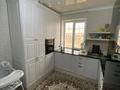 3-бөлмелі пәтер · 115 м² · 6/6 қабат, 35-мкр 29, бағасы: 21 млн ₸ в Актау — фото 9