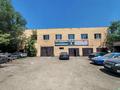 Свободное назначение, офисы, магазины и бутики, склады · 380 м² за 1 млн ₸ в Астане, р-н Байконур