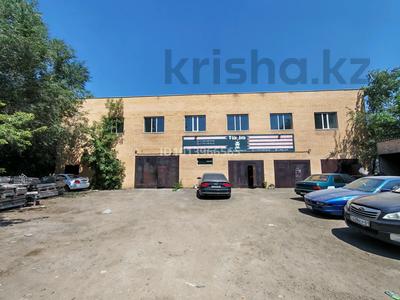 Свободное назначение, офисы, магазины и бутики, склады · 380 м² за 1 млн ₸ в Астане, р-н Байконур