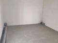 Свободное назначение, офисы, магазины и бутики, склады · 380 м² за 1 млн ₸ в Астане, р-н Байконур — фото 10