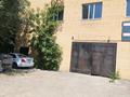 Свободное назначение, офисы, магазины и бутики, склады · 380 м² за 1 млн ₸ в Астане, р-н Байконур — фото 2