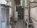 Свободное назначение, офисы, магазины и бутики, склады · 380 м² за 1 млн ₸ в Астане, р-н Байконур — фото 3