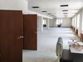 Свободное назначение, офисы, магазины и бутики, склады · 380 м² за 1 млн ₸ в Астане, р-н Байконур — фото 5