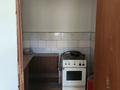 Свободное назначение, офисы, магазины и бутики, склады · 380 м² за 1 млн ₸ в Астане, р-н Байконур — фото 6