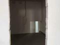 Свободное назначение, офисы, магазины и бутики, склады · 380 м² за 1 млн ₸ в Астане, р-н Байконур — фото 9