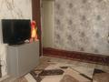 2-бөлмелі пәтер · 60 м² · 1/5 қабат, Кенесары Касымулы — Находится возле остановки, бағасы: 10 млн ₸ в 