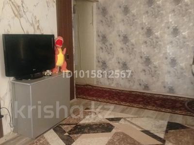 2-бөлмелі пәтер · 60 м² · 1/5 қабат, Кенесары Касымулы — Находится возле остановки, бағасы: 10 млн ₸ в 