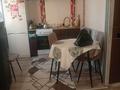 2-бөлмелі пәтер · 60 м² · 1/5 қабат, Кенесары Касымулы — Находится возле остановки, бағасы: 10 млн ₸ в  — фото 2