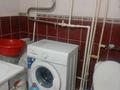 2-бөлмелі пәтер · 60 м² · 1/5 қабат, Кенесары Касымулы — Находится возле остановки, бағасы: 10 млн ₸ в  — фото 3