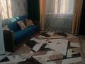 2-бөлмелі пәтер · 60 м² · 1/5 қабат, Кенесары Касымулы — Находится возле остановки, бағасы: 10 млн ₸ в  — фото 7