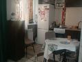 2-бөлмелі пәтер · 60 м² · 1/5 қабат, Кенесары Касымулы — Находится возле остановки, бағасы: 10 млн ₸ в  — фото 8