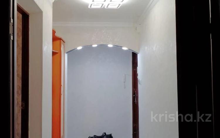 2-комнатная квартира · 43 м² · 4/4 этаж, 2мкр 1 за 13.6 млн ₸ в Талдыкоргане, мкр Жетысу — фото 2