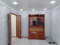 2-комнатная квартира · 43 м² · 4/4 этаж, 2мкр 1 за 13.6 млн ₸ в Талдыкоргане, мкр Жетысу — фото 10