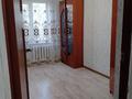2-комнатная квартира · 43 м² · 4/4 этаж, 2мкр 1 за 13.6 млн ₸ в Талдыкоргане, мкр Жетысу — фото 2