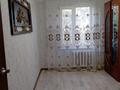 2-комнатная квартира · 43 м² · 4/4 этаж, 2мкр 1 за 13.6 млн ₸ в Талдыкоргане, мкр Жетысу — фото 3