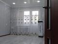 2-комнатная квартира · 43 м² · 4/4 этаж, 2мкр 1 за 13.6 млн ₸ в Талдыкоргане, мкр Жетысу — фото 5